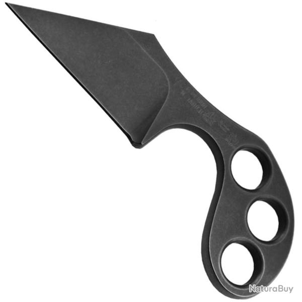 MKF2T - Perrin-Janich CONFUSION s�rie limit�e Titane - MAXKNIVES