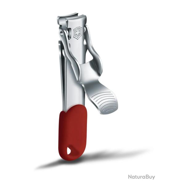 Coupe-ongles - Victorinox