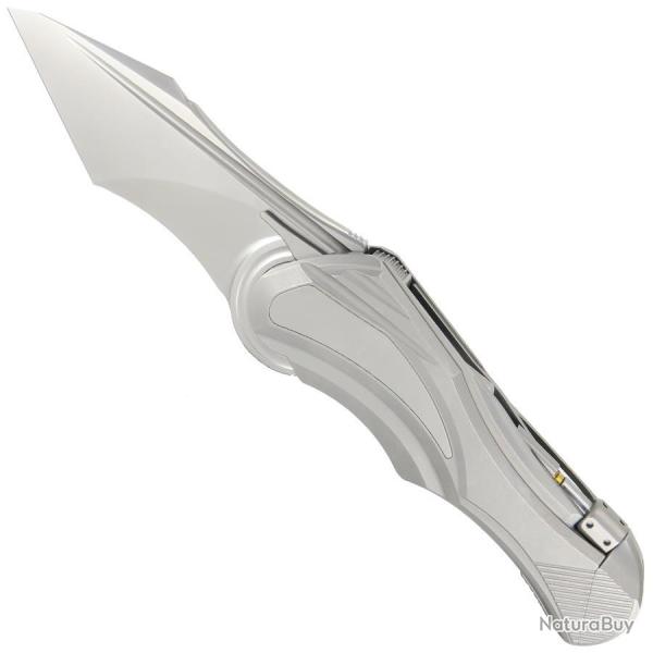 Carmen - Poikilo Blade