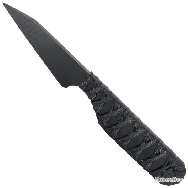 RCK V2 Tsukomaki - Revenant Corps Knife