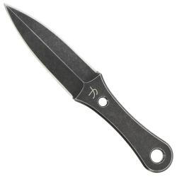 Dague - FP2403 - Fred Perrin / Max knives