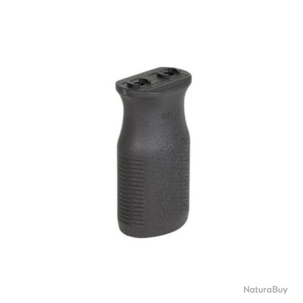 Poign�e verticale MVG M-LOK - Magpul Noir