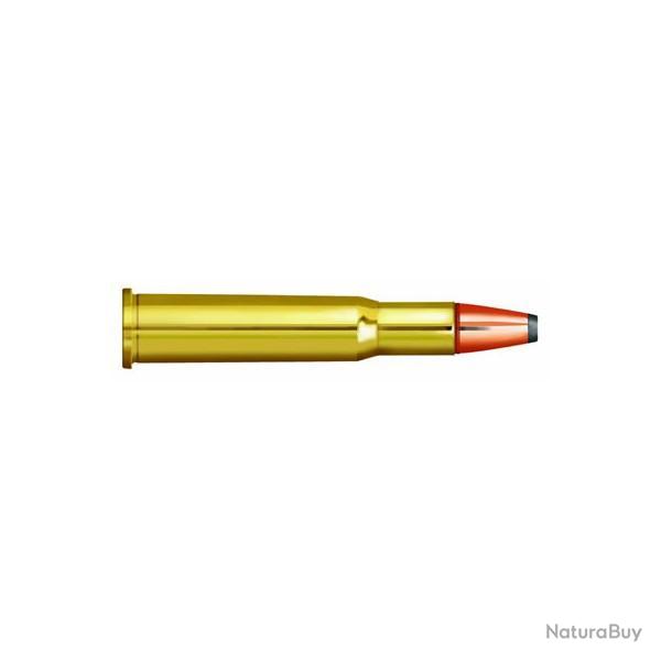 .30-30 Winchester 150-Grs FSP par 20 - Partizan