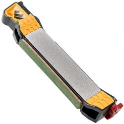 Aff&ucirc;teur Guided Field Sharpener - Work Sharp