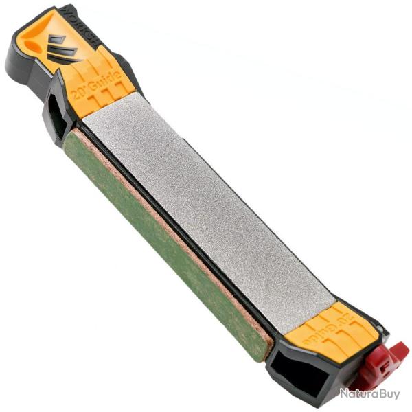 Aff�teur Guided Field Sharpener - Work Sharp
