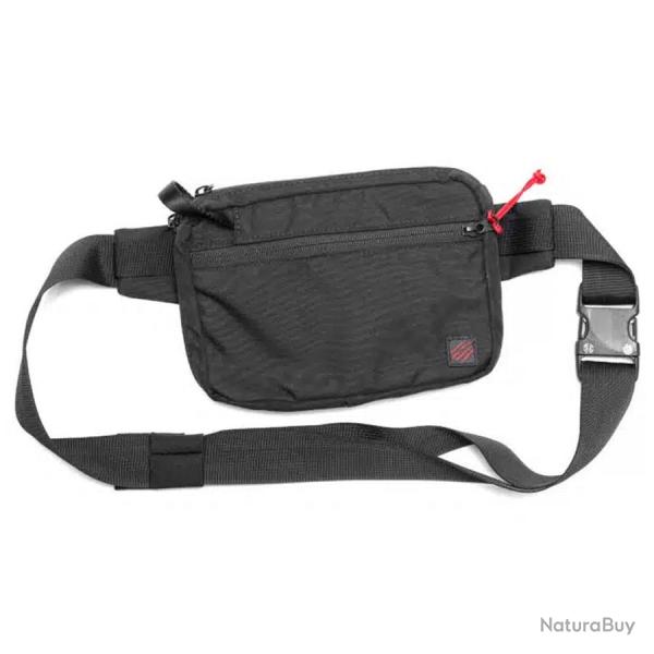 FBAG Black - Bastinelli Cr�ations