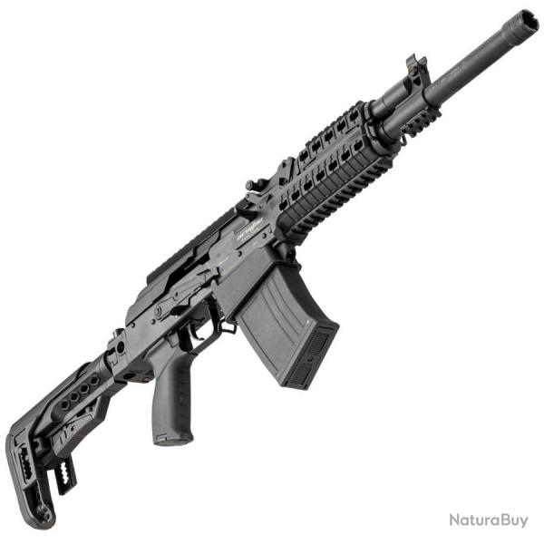 Fusil Semi-Automatique Armtac RS-S1 cal 12/76 - Armsan