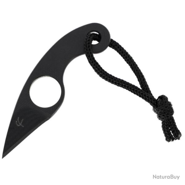 FPGG10 Mini - Petite Griffe - Fred Perrin / Max Knives