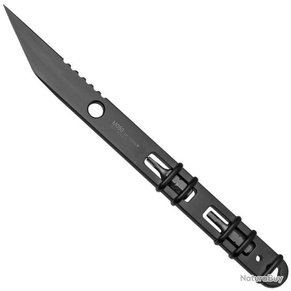 M050 CMS Elmax DLC - ANV Knives