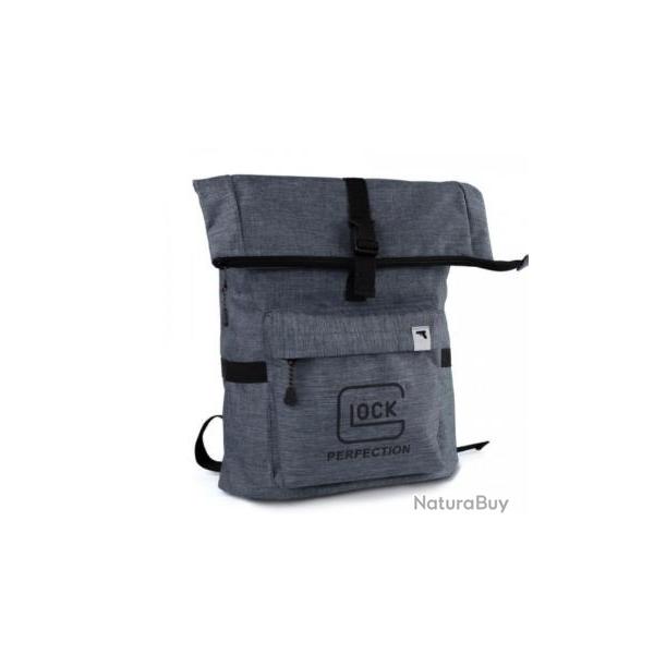 Sac � dos Messenger - Glock