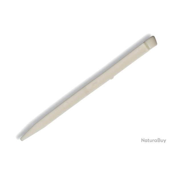 CURE-DENTS POUR COUTEAUX VICTORINOX