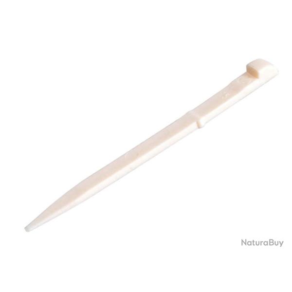 CURE-DENTS POUR CANIF VICTORINOX