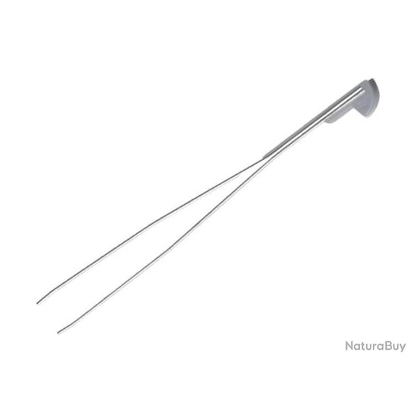 PINCETTE POUR CANIF VICTORINOX