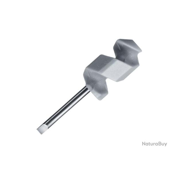 MINI-TOURNEVIS POUR COUTEAUX VICTORINOX