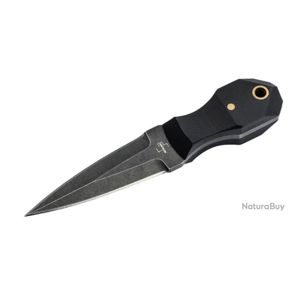 Pocket Rocket 02BP0002 - B�ker Plus