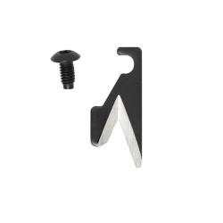 Insert pour coupe-sangle - Leatherman