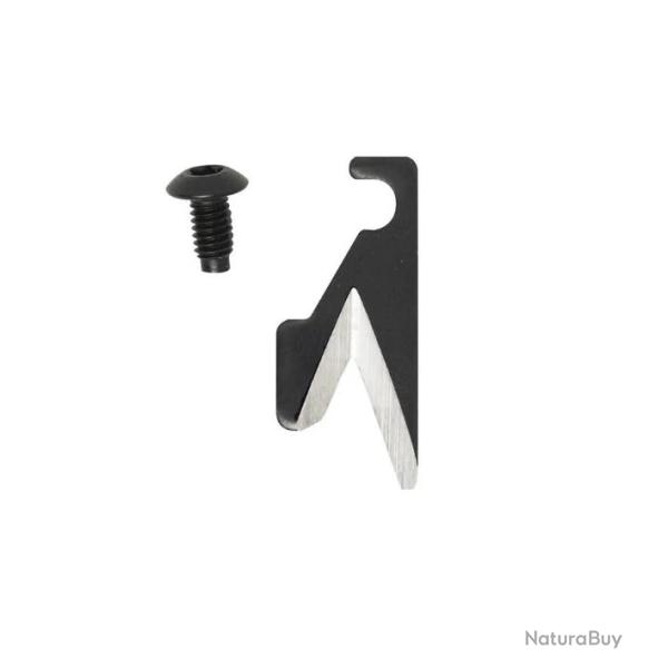 Insert pour coupe-sangle - Leatherman