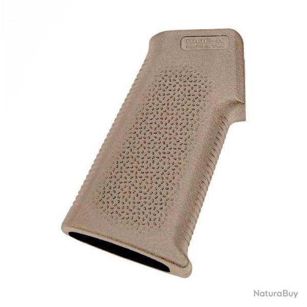 Poign�e MOE-K AR15/M4 MAG438 - Magpul Flat Dark earth