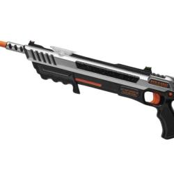 Pistolet &agrave; sel - Bug A Salt - 3.0 Advanced Combat Fibre Optic