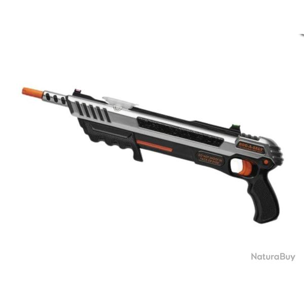 Pistolet � sel - Bug A Salt - 3.0 Advanced Combat Fibre Optic