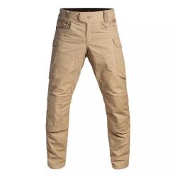 Pantalon de combat Fighter Tan REGULAR 38