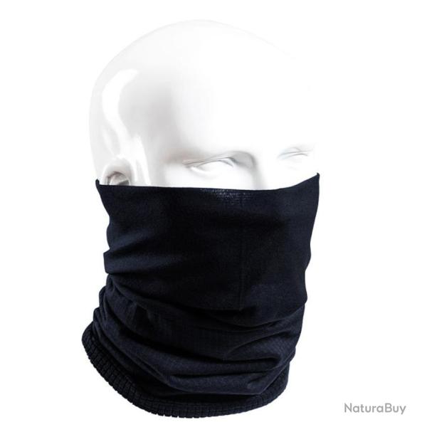 TOUR DE COU THERMO PERFORMER 0C  -10C BLEU MARINE