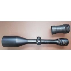 Lunette New Diskop 8x56 grand angle