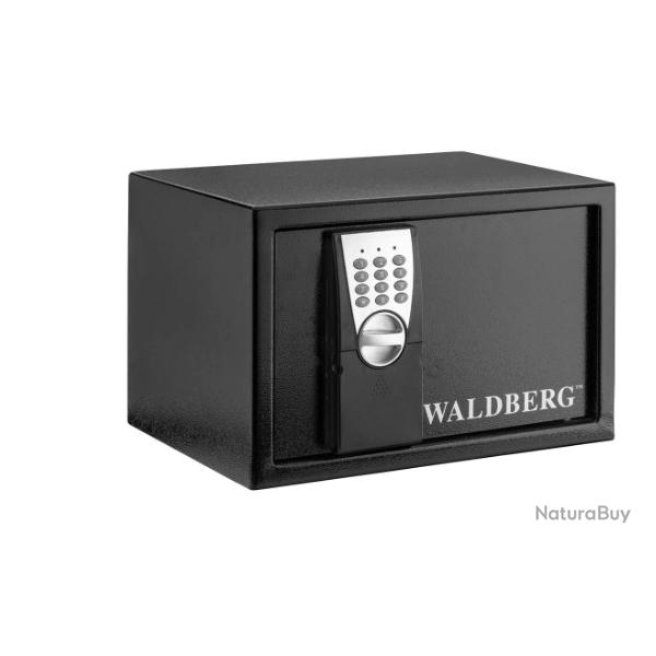 COFFRE DIGITAL PREMIUM POUR ARMES DE POING  COMBINAISON