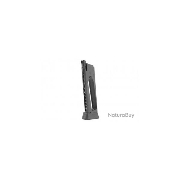 CHARGEUR PISTOLET CO2 1911 TACOPS
