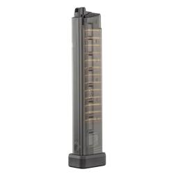 CHARGEUR GBBR MARUYAMA VFC (FAUSSES BALLES) POUR SCW9-PRO