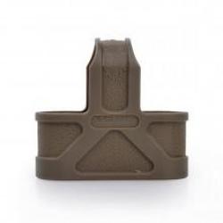 EXTRACTEUR DE CHARGEUR TYPE 5.56 TAN &Agrave; L'UNIT&Eacute;