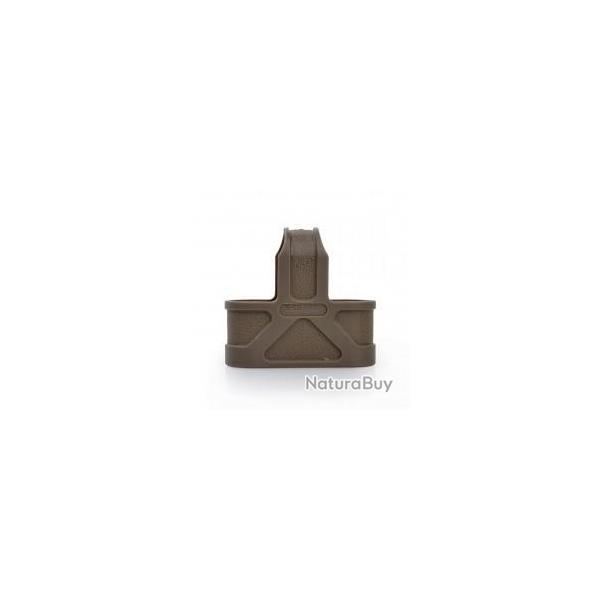 EXTRACTEUR DE CHARGEUR TYPE 5.56 TAN � L'UNIT�