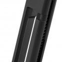 CHARGEUR KJ WORKS POUR KP-13F-18 COUPS CO2