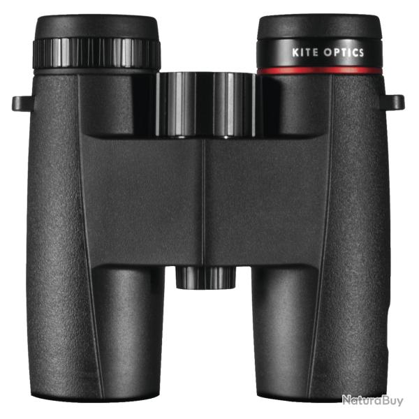 BF25 ! Jumelle URSUS Kite Optique 8X32