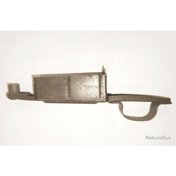 Pontet en tle embouti de Springfield 1903/1903A1/1903A3