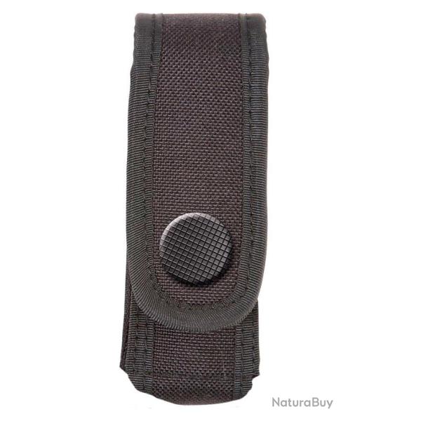 Porte-a�rosol 25 ml / porte-lampe S�CU-ONE noir