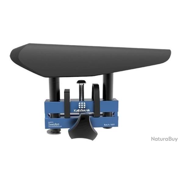 Busc KALIXTEKNIK BUSC REGLABLE RUGER AMERICAN