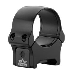 Jeu de colliers EAW FIXE 30MM BH18MM