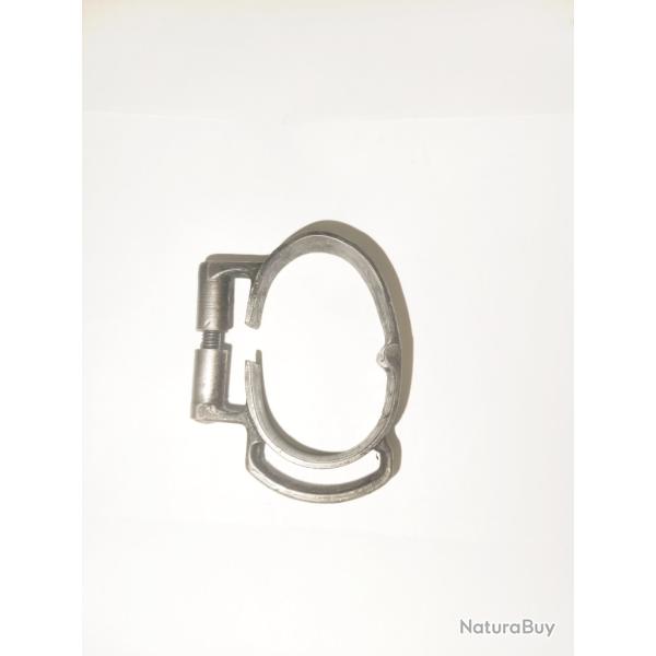 Grenadiere mas36, mas 36 premier type, 1er type