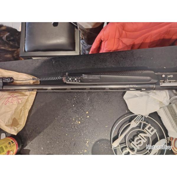 baikal mp155 syntetique