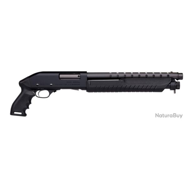 Fusil � pompe Fabarm Martial Ultrashort 14'' cal.12/76