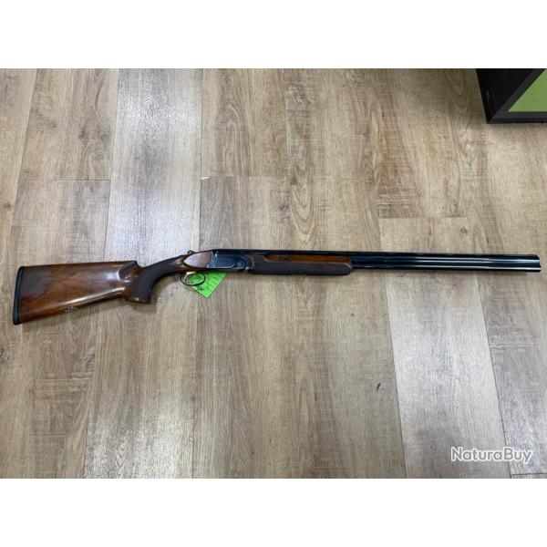 Rizzini Fierce 1 Cal 20/76/76cm occasion 4515