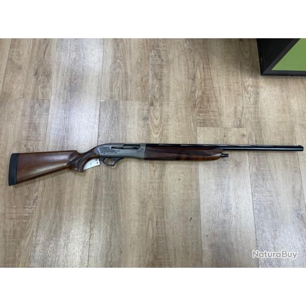 Semi-automatique Fabarm XLR5 Cal 12/76/71cm occasion 4522
