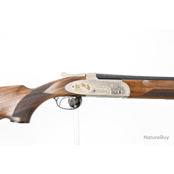 Fusil Verney-Carron Sagittaire Grand Becassier cal 12