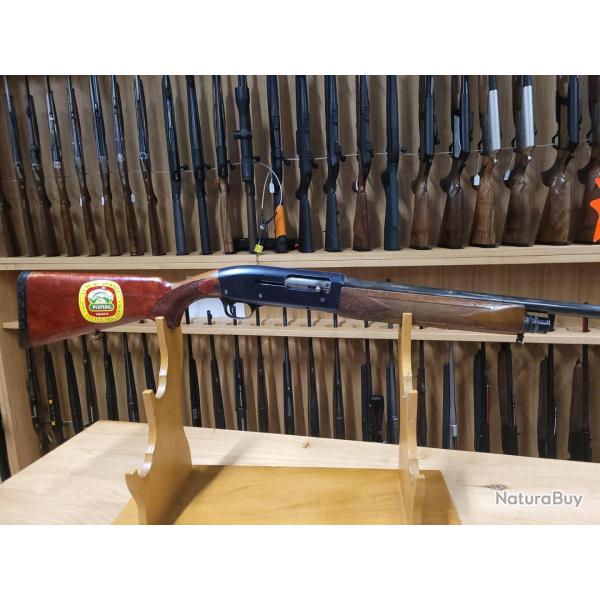 Manufrance Perfex 12x70 occasion