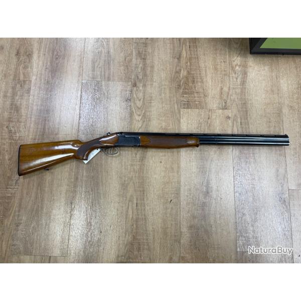 Superpos� Lanber Cal 12/70/70cm occasion 4514