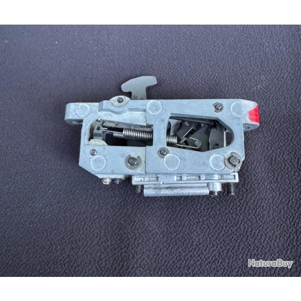 Bloc de d�tente Anschutz model 5018