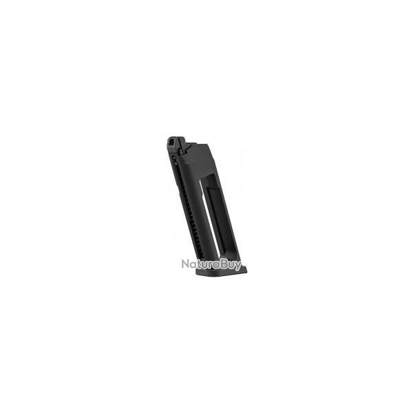 CHARGEUR KJ WORKS POUR KP-13-17-18 22 COUPS CO2