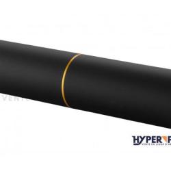 Stalon X108 1/2x28- Moderateur de Son