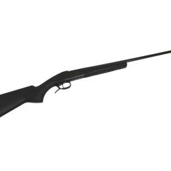 BAIKAL MP 18 - CALIBRE 410/76